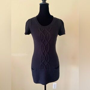 Express 40% Merino Wool Sweater, Size XS